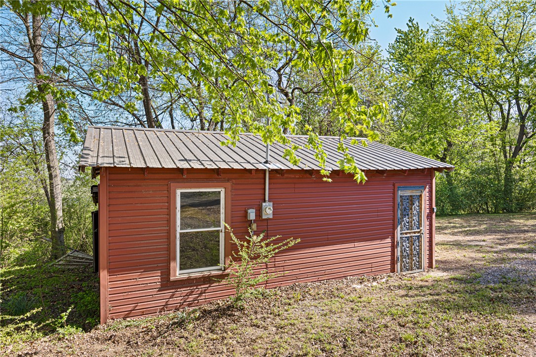 Original Town Subiaco - Residential