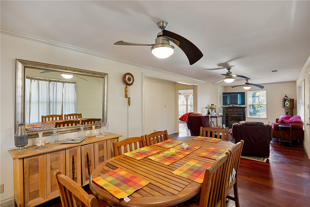 Original Town Subiaco - Residential