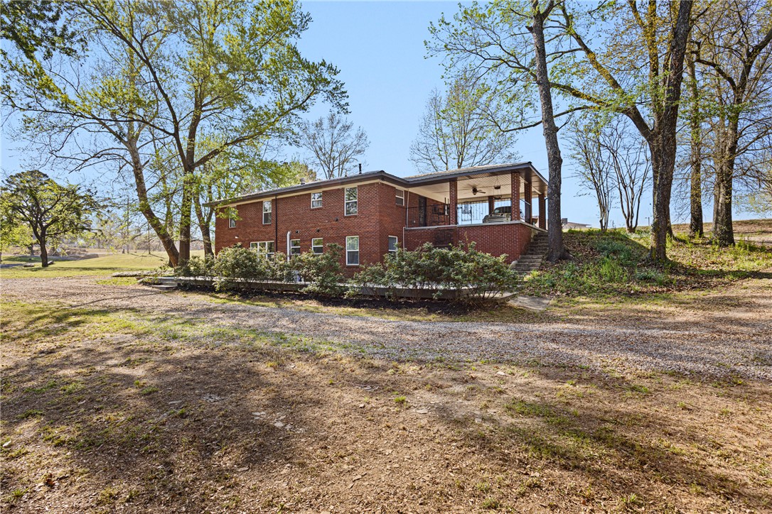 Original Town Subiaco - Residential