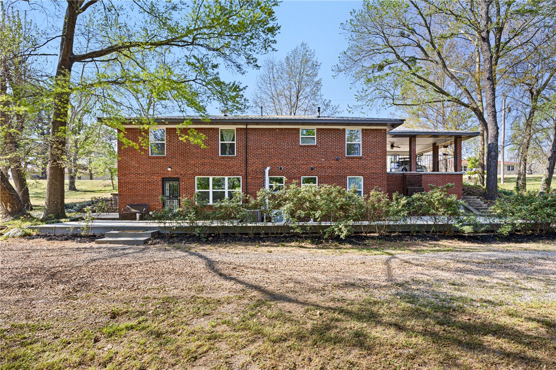 Original Town Subiaco - Residential