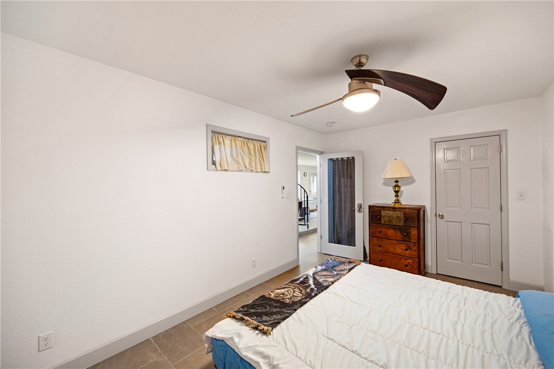 Original Town Subiaco - Residential