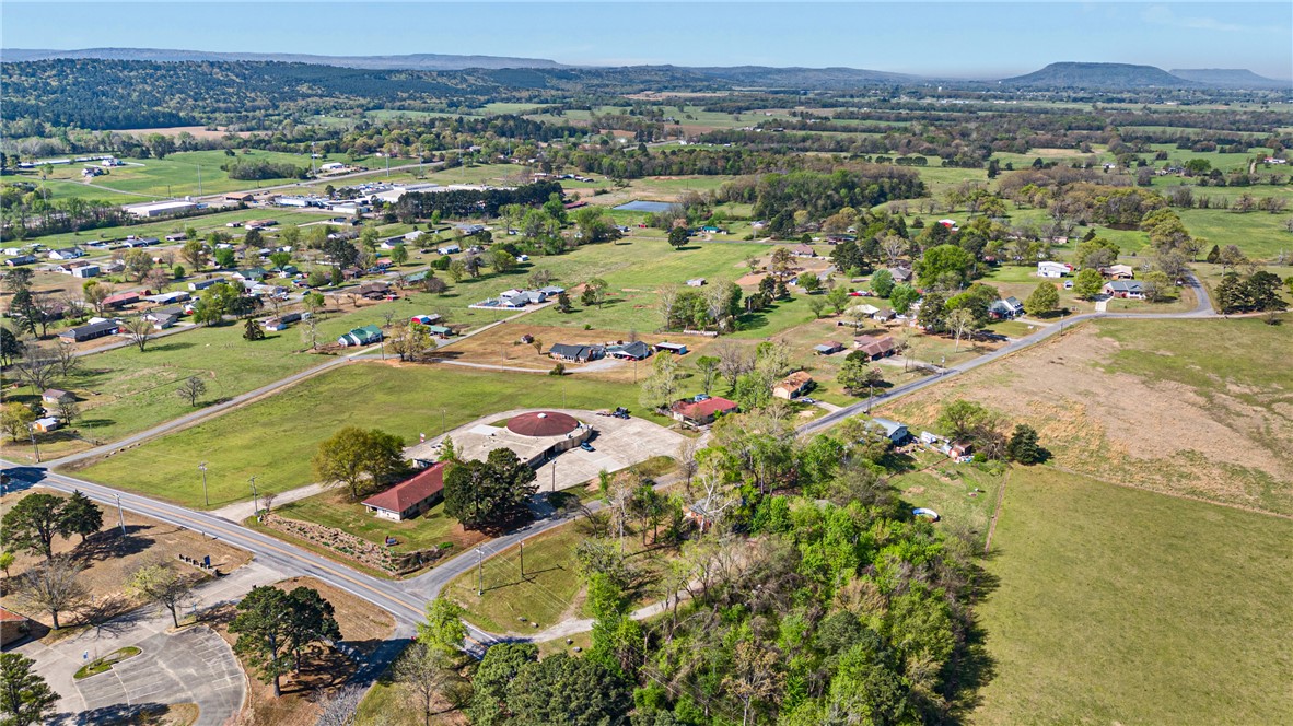 Original Town Subiaco - Residential