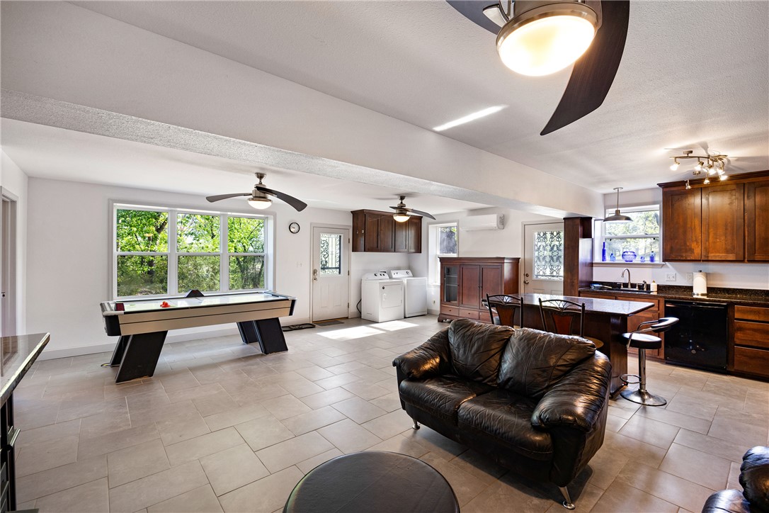 Original Town Subiaco - Residential