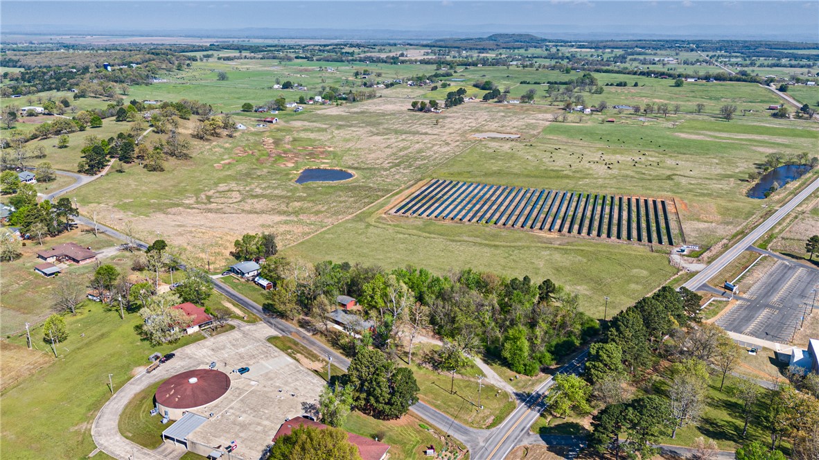 Original Town Subiaco - Residential