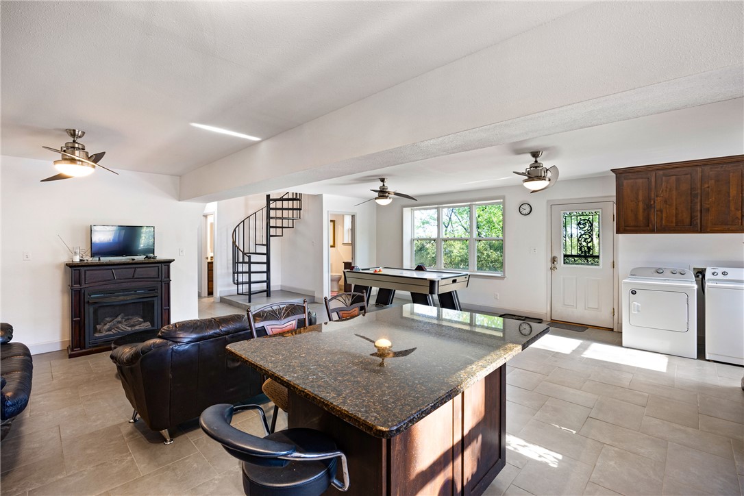 Original Town Subiaco - Residential