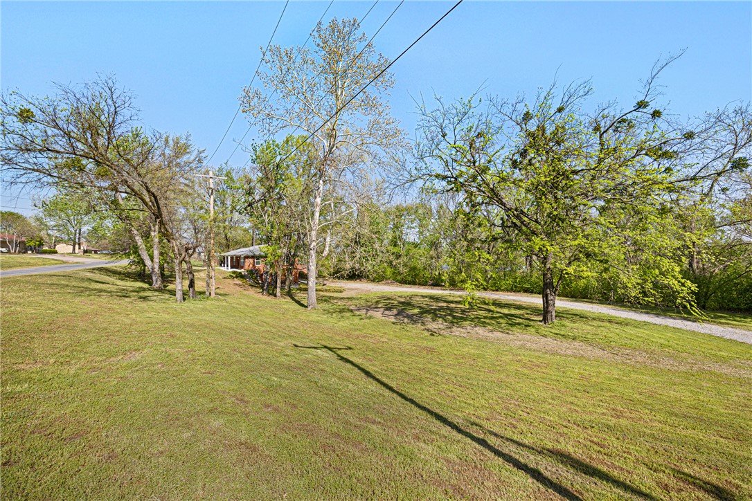 Original Town Subiaco - Residential