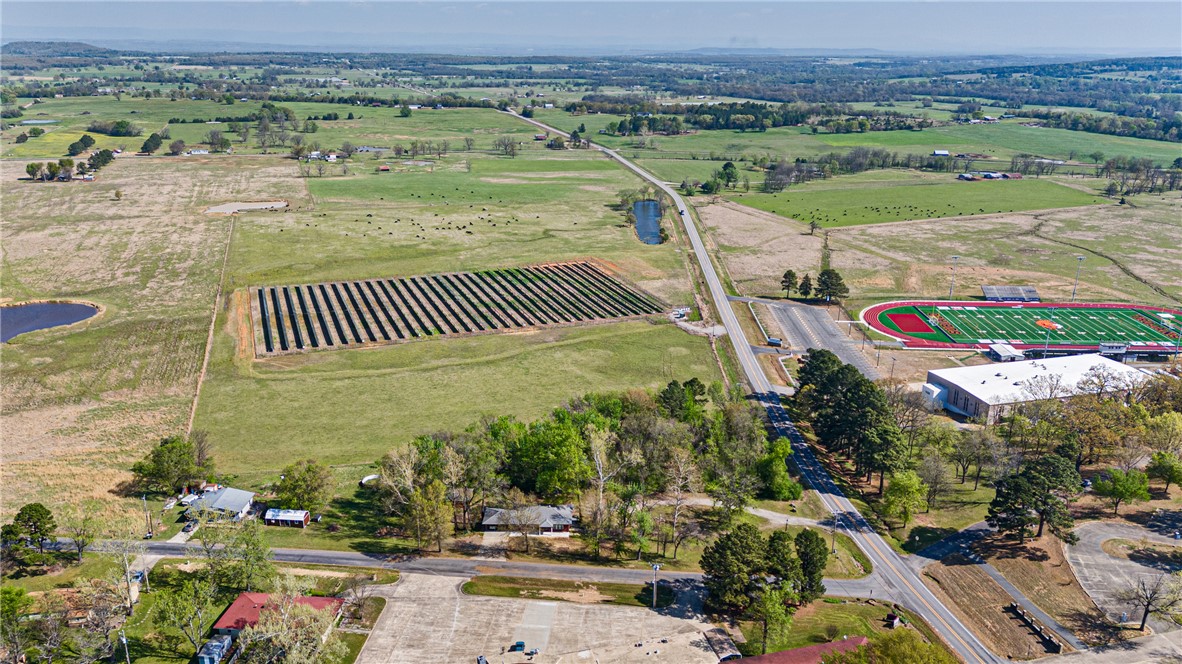 Original Town Subiaco - Residential