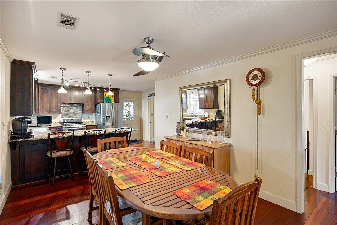 Original Town Subiaco - Residential