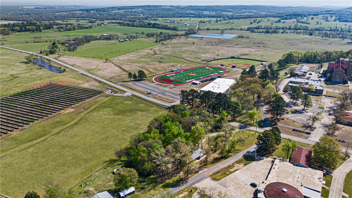 Original Town Subiaco - Residential