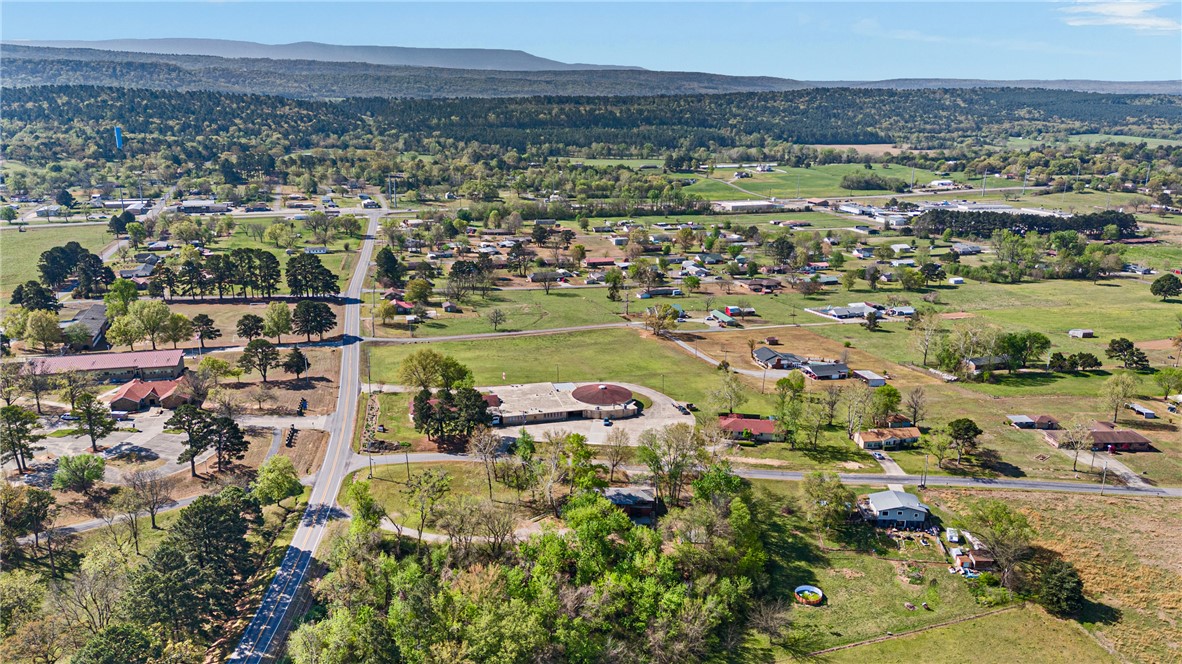Original Town Subiaco - Residential
