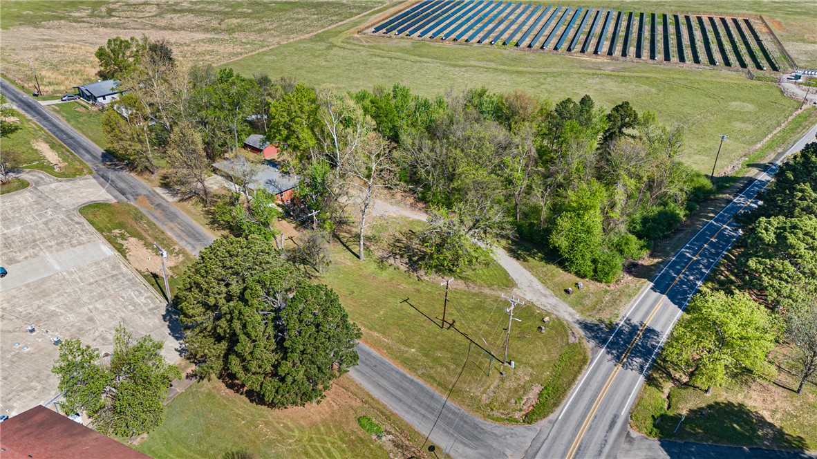 Original Town Subiaco - Residential
