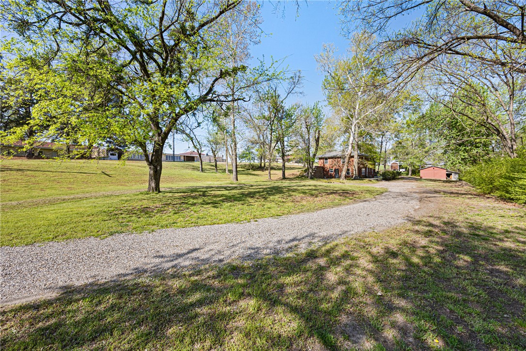 Original Town Subiaco - Residential