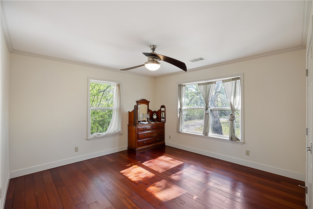 Original Town Subiaco - Residential