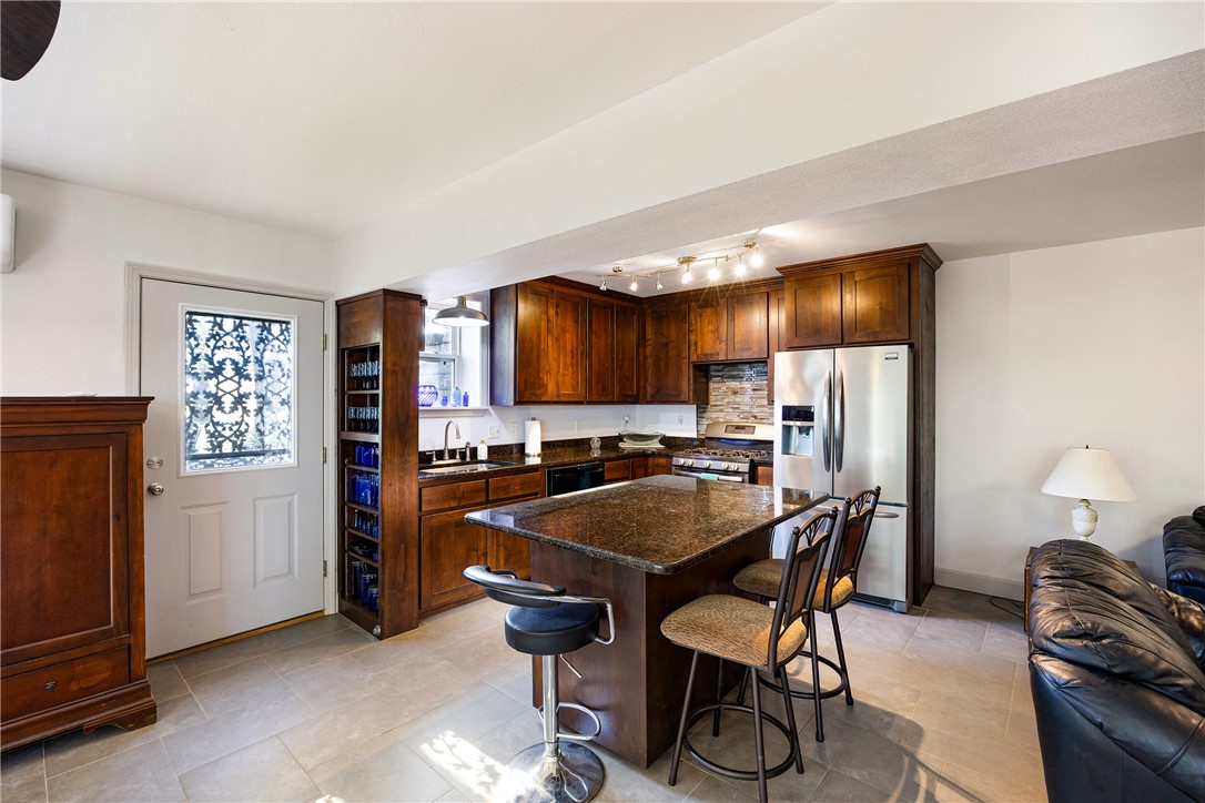 Original Town Subiaco - Residential