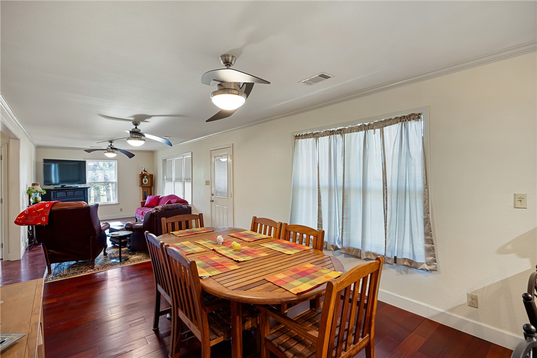 Original Town Subiaco - Residential