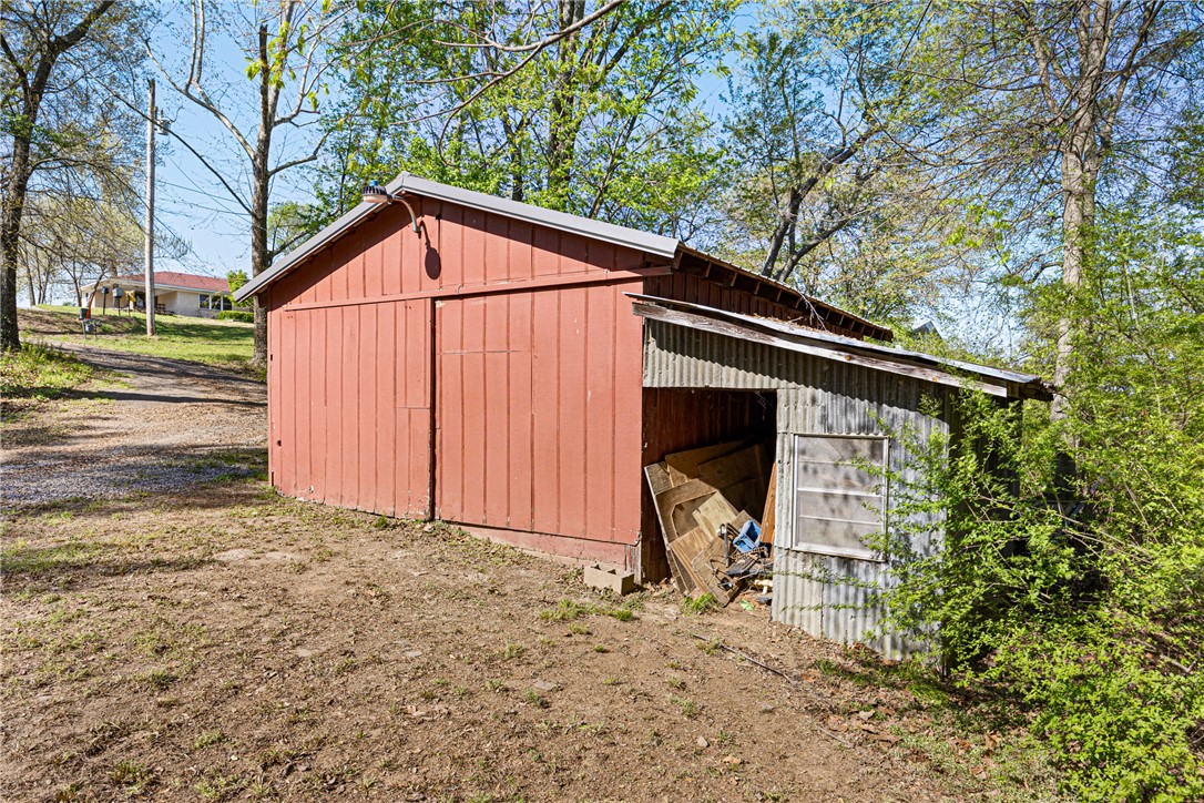 Original Town Subiaco - Residential
