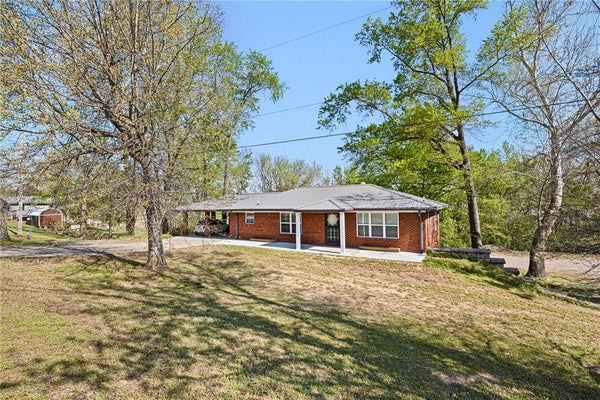 52 W PARISH DR, SUBIACO, AR 72865 - Image d9b46a7a8ffd65f886efd30e0fd40d99/561494444