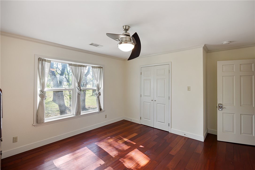 Original Town Subiaco - Residential