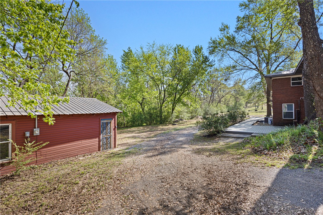 Original Town Subiaco - Residential