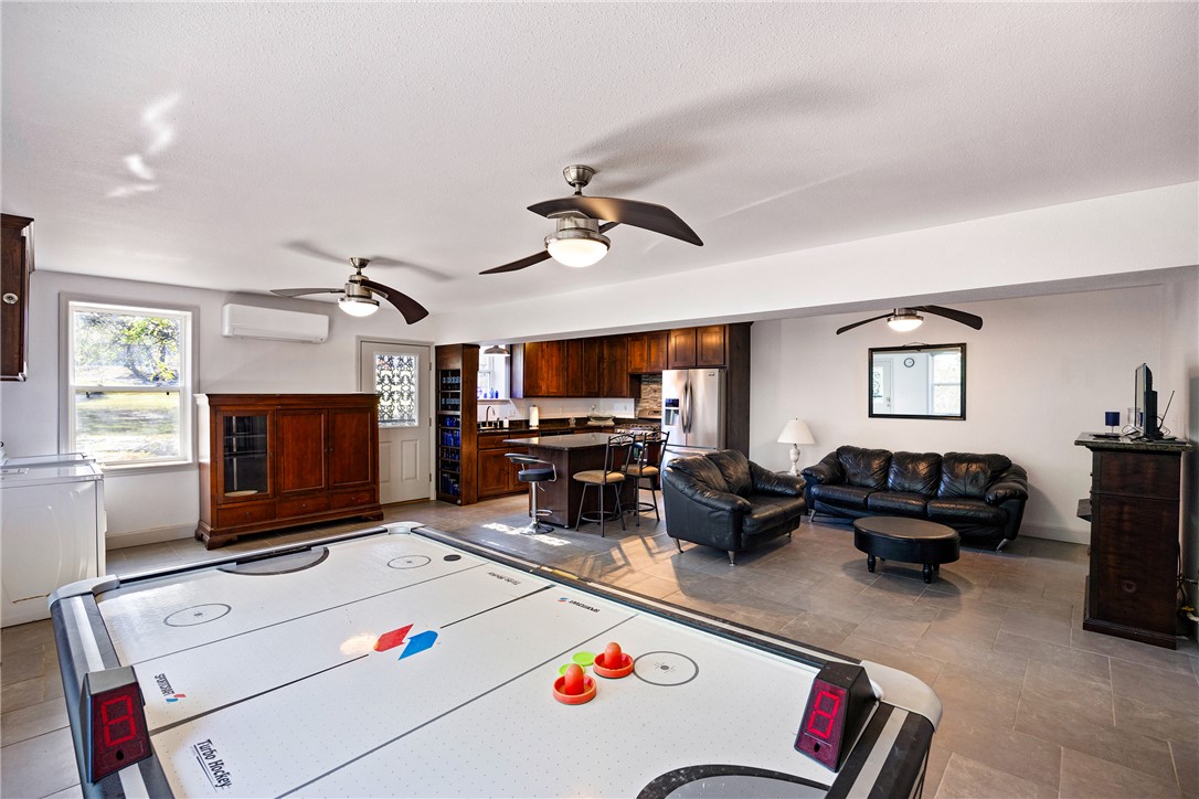 Original Town Subiaco - Residential