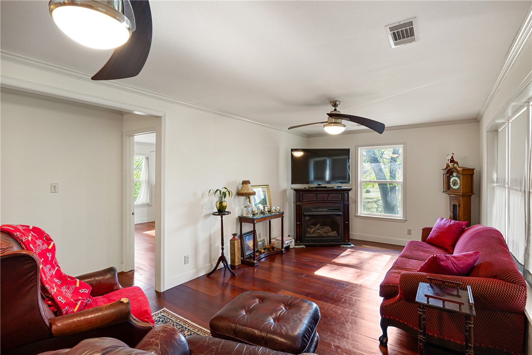 Original Town Subiaco - Residential