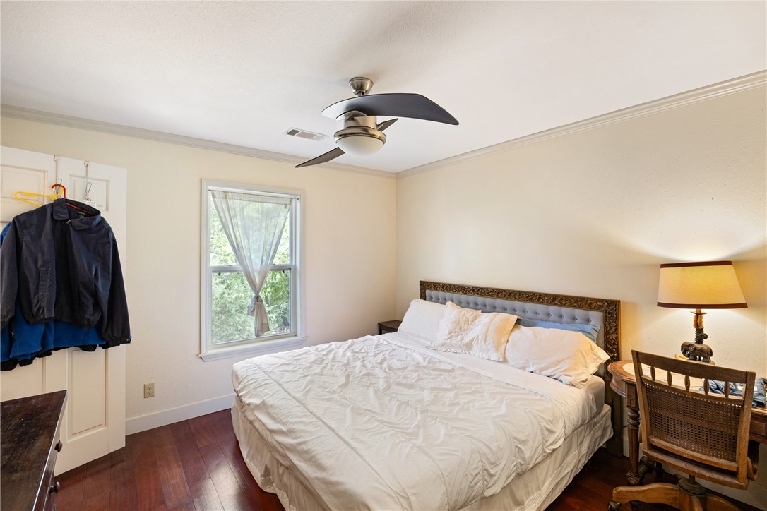 Original Town Subiaco - Residential