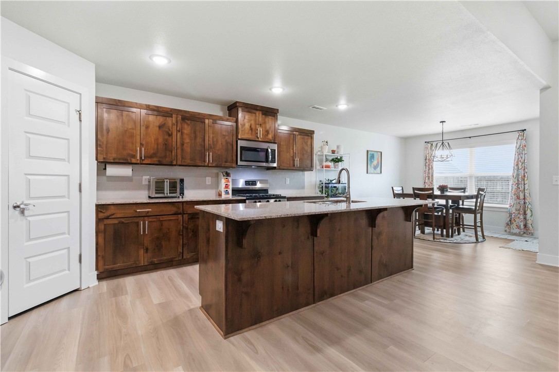 Snyder Grove Sub Ph 2 3 4 - Residential