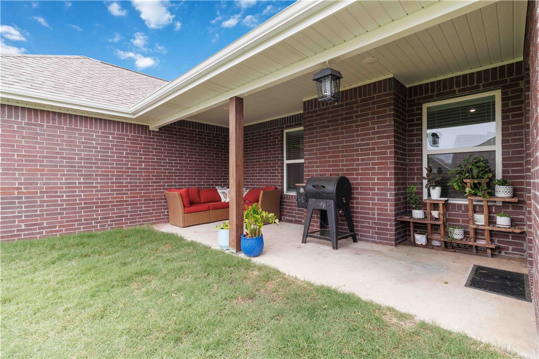 Snyder Grove Sub Ph 2 3 4 - Residential