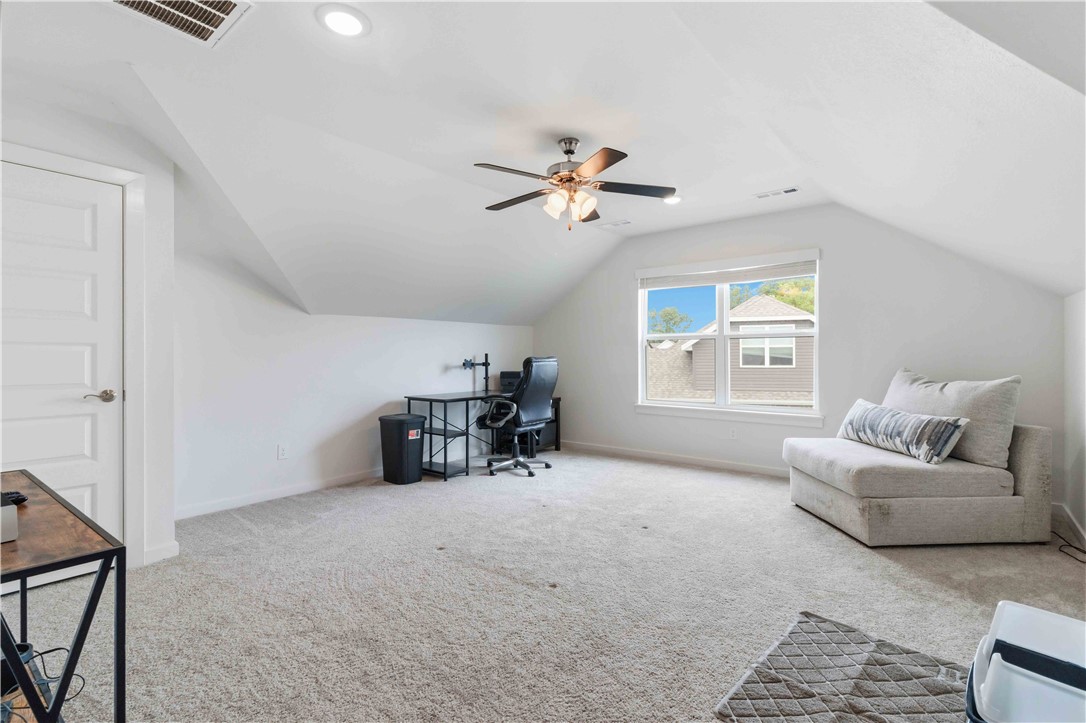 Snyder Grove Sub Ph 2 3 4 - Residential