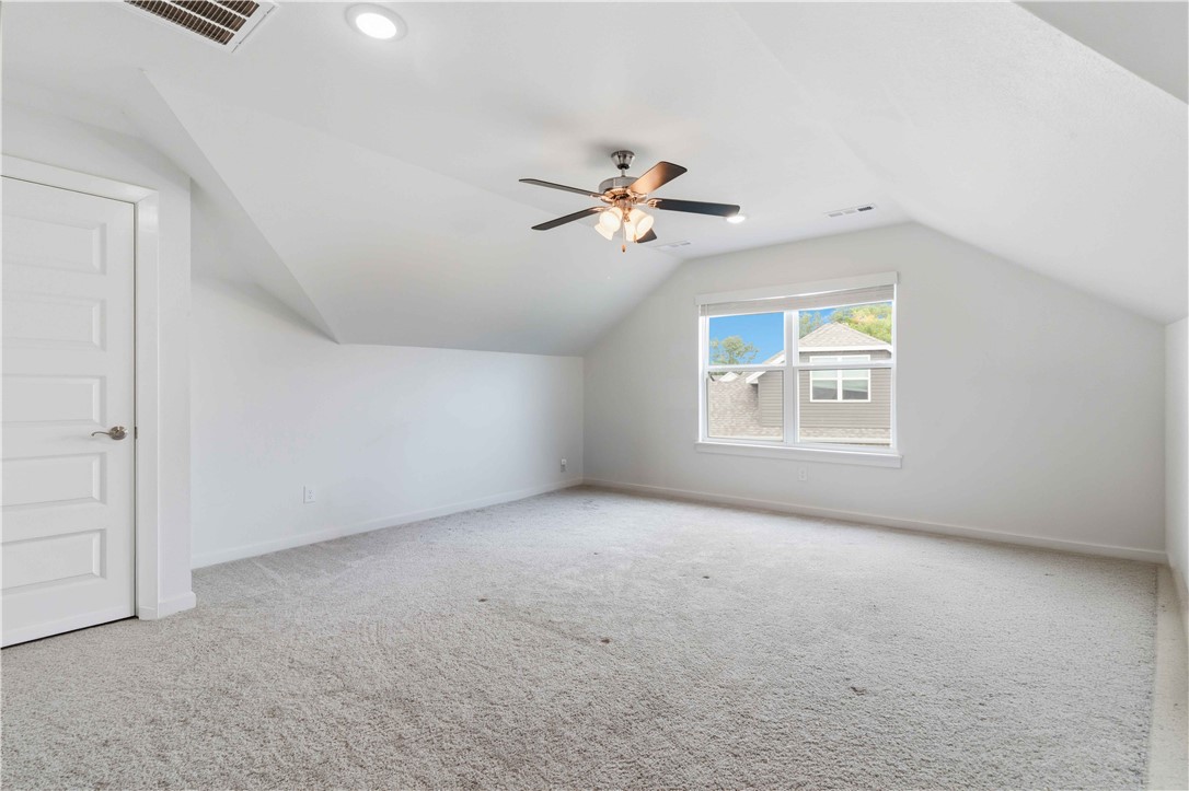 Snyder Grove Sub Ph 2 3 4 - Residential