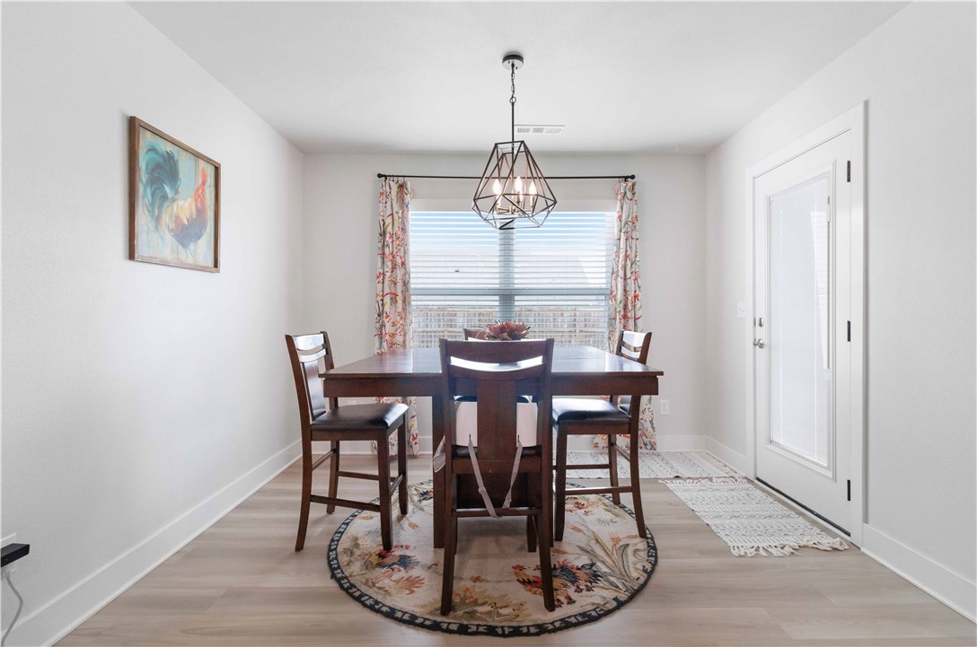Snyder Grove Sub Ph 2 3 4 - Residential