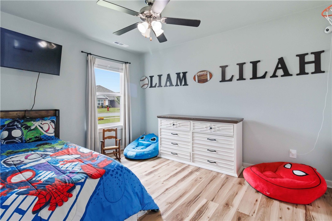 Snyder Grove Sub Ph 2 3 4 - Residential