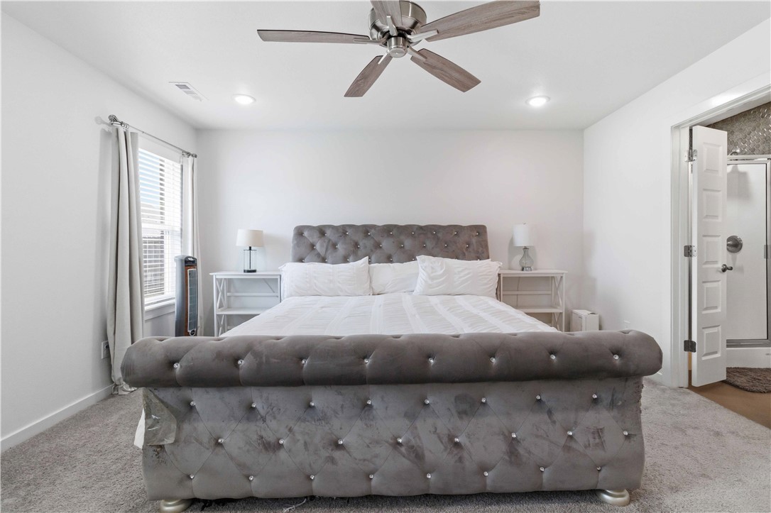 Snyder Grove Sub Ph 2 3 4 - Residential