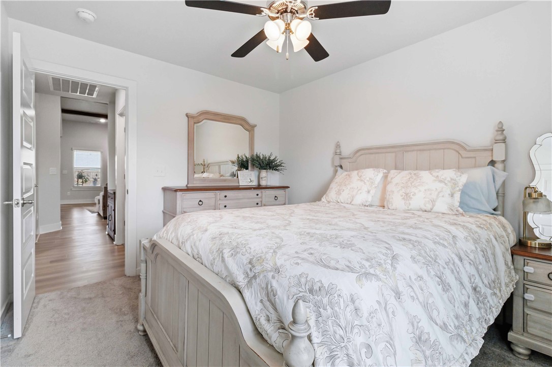 Snyder Grove Sub Ph 2 3 4 - Residential