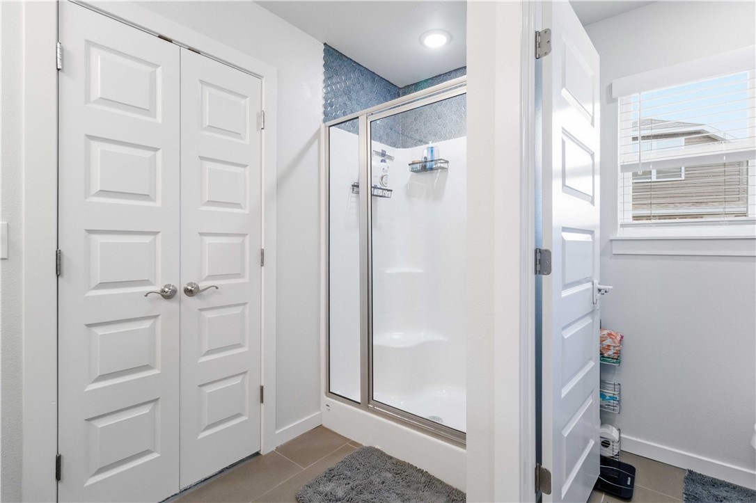 Snyder Grove Sub Ph 2 3 4 - Residential