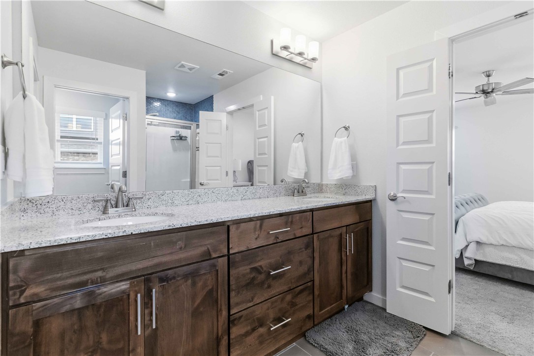 Snyder Grove Sub Ph 2 3 4 - Residential