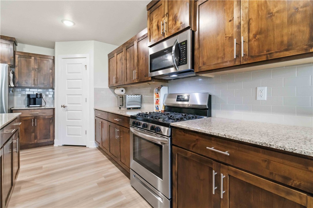 Snyder Grove Sub Ph 2 3 4 - Residential