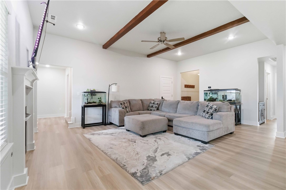 Snyder Grove Sub Ph 2 3 4 - Residential