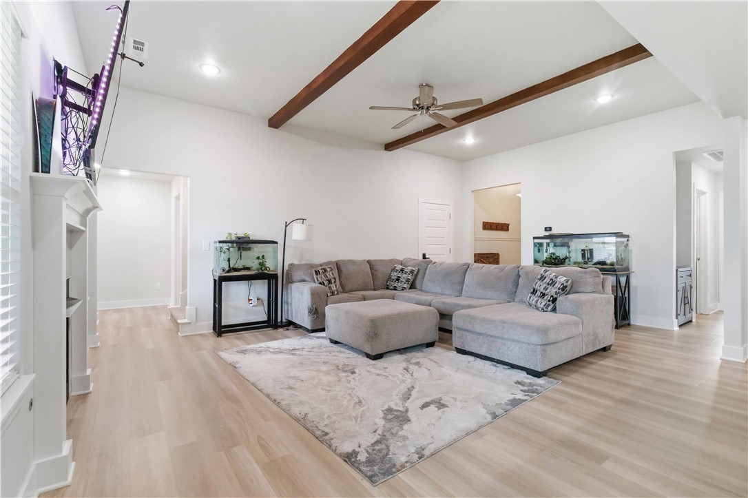 Snyder Grove Sub Ph 2 3 4 - Residential
