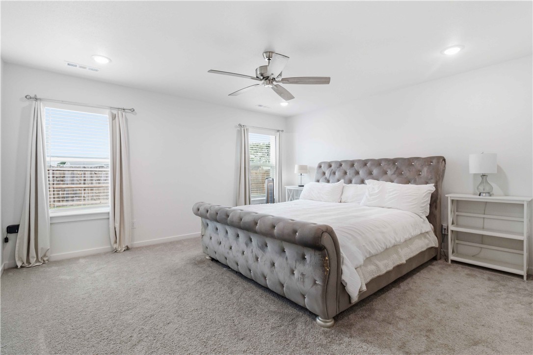Snyder Grove Sub Ph 2 3 4 - Residential