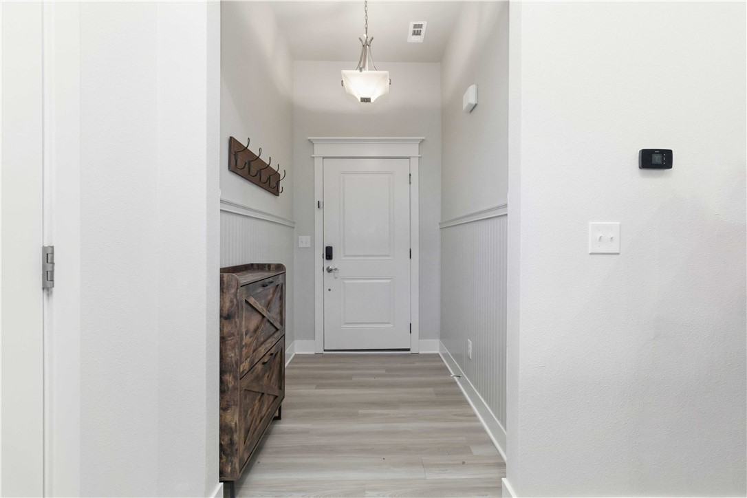 Snyder Grove Sub Ph 2 3 4 - Residential
