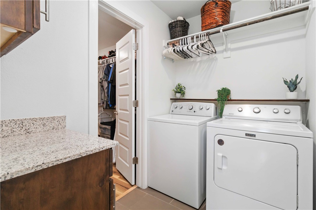 Snyder Grove Sub Ph 2 3 4 - Residential
