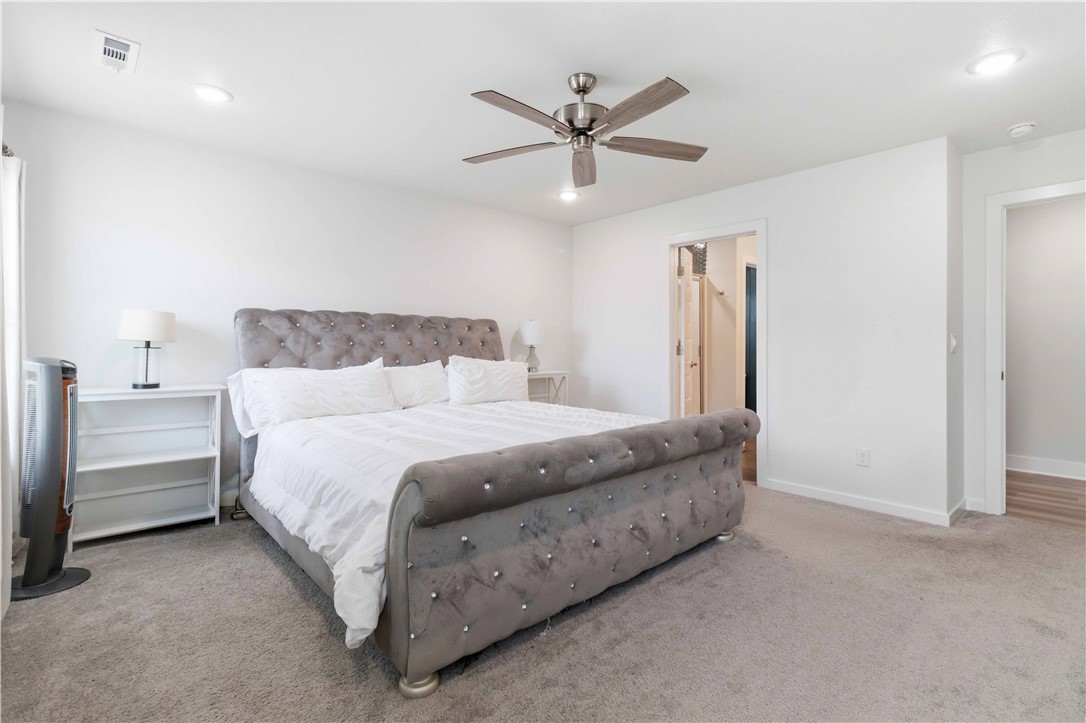 Snyder Grove Sub Ph 2 3 4 - Residential