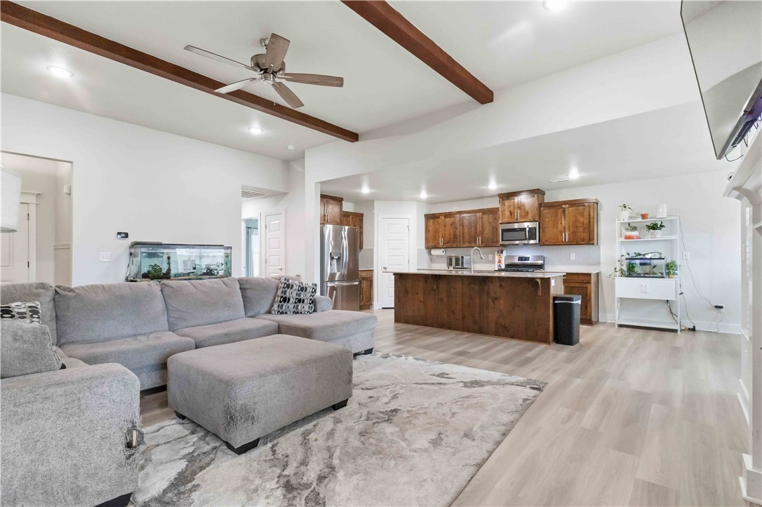 Snyder Grove Sub Ph 2 3 4 - Residential