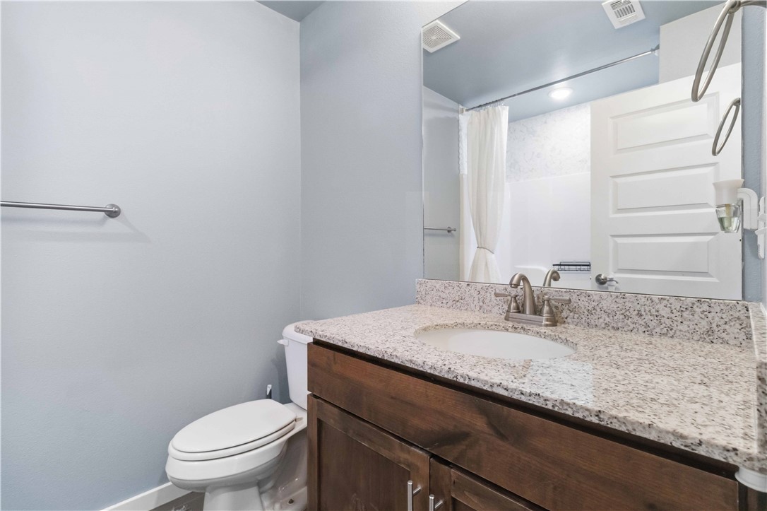 Snyder Grove Sub Ph 2 3 4 - Residential