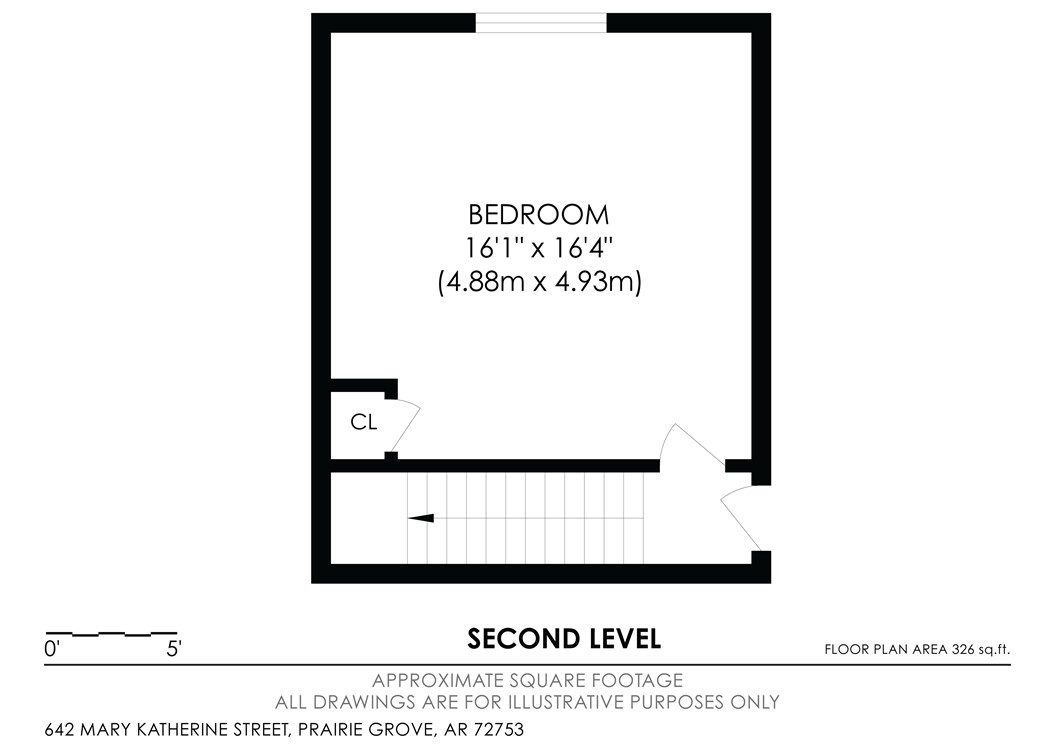 Snyder Grove Sub Ph 2 3 4 - Residential