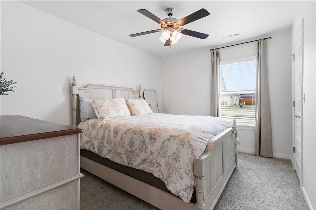 Snyder Grove Sub Ph 2 3 4 - Residential