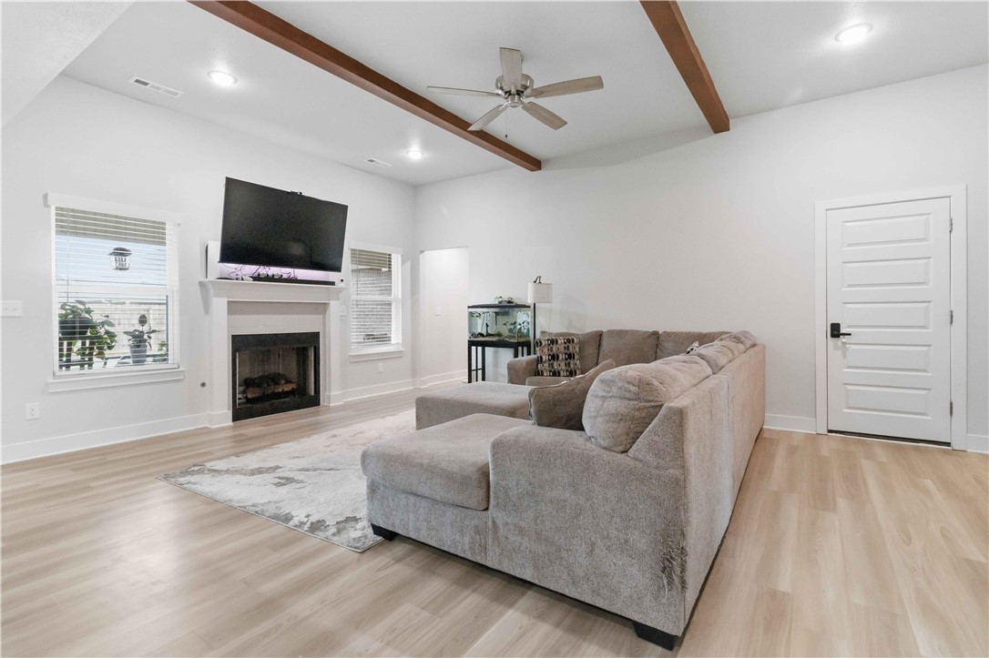 Snyder Grove Sub Ph 2 3 4 - Residential