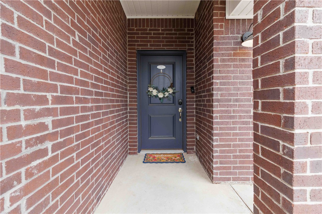Snyder Grove Sub Ph 2 3 4 - Residential