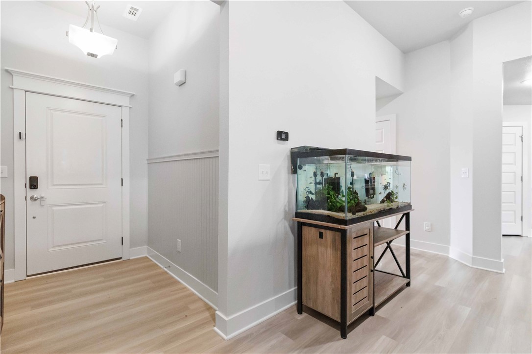Snyder Grove Sub Ph 2 3 4 - Residential
